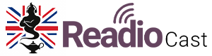 Logo2